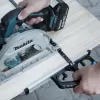 Japonský paralelní doraz SHINWA se stupnicí - 450 mm
