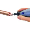 Brusné tělísko z oxidu hliníku Dremel® 9, 5 mm 952