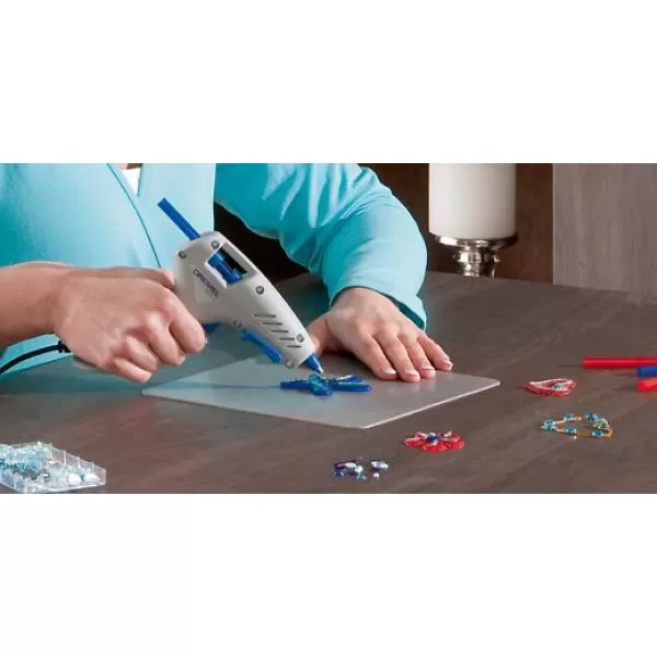 Lepicí pistole DREMEL® 930