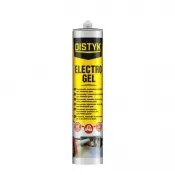 ELECTRO GEL 300 ml kartuše transparentní