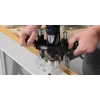 Nástavec pro horní frézu Dremel®