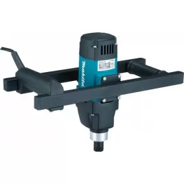 Míchadlo Makita UT1400 1150W