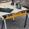 Pracovní koza STRONGBOLD Superhorse H400