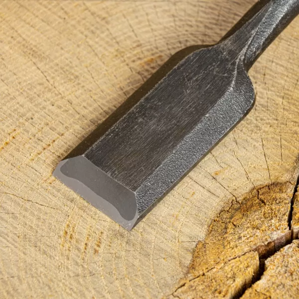 Japonské truhlářské dláto SENKICHI DOUSHO - 30 mm