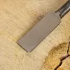 Japonské truhlářské dláto SENKICHI DOUSHO - 21 mm