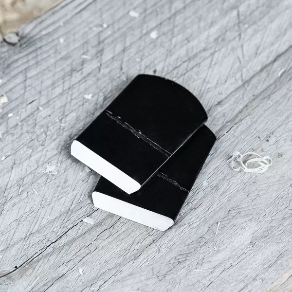 Náhradní želízko YOITARIKI pro japonský hoblík – 42 mm