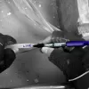Permanentní popisovač Tracer APM2 - modrý