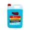 Nemrznoucí kapalina do ostřikovačů -20 °C 3 litry + 0,5 l ZDARMA kanystr