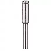 Upínací trn - pro řezné kotouče Dremel® 402