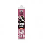 MAMUT GLUE Total 290 ml kartuše bílá