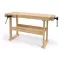 Hoblice truhlářská Holzkraft HB 1401