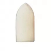 Lešticí filc 10 mm Dremel® 422