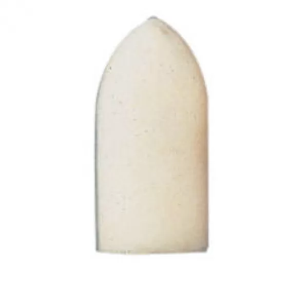 Lešticí filc 10 mm Dremel® 422