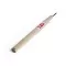 Japonské řezbářské mini-dláto SENKICHI s V čepelí - 1,5 mm