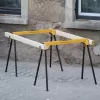 Pracovní koza STRONGBOLD Superhorse H200