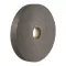 Samolepicí PE pás pod sádrokartonářské profily 65 mm × 3 mm, délka 30 m 30 m šedá