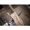 Pilový list S 956 XHM EXPERT Multi Material Bosch /bal.1ks/