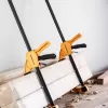 Svorka STRONGBOLD StrongClamp - 60 cm