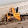 Svorka STRONGBOLD StrongClamp - 15 cm