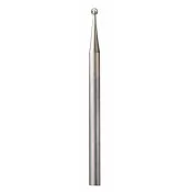 Gravírovací jehla Dremel®  1,5mm 106