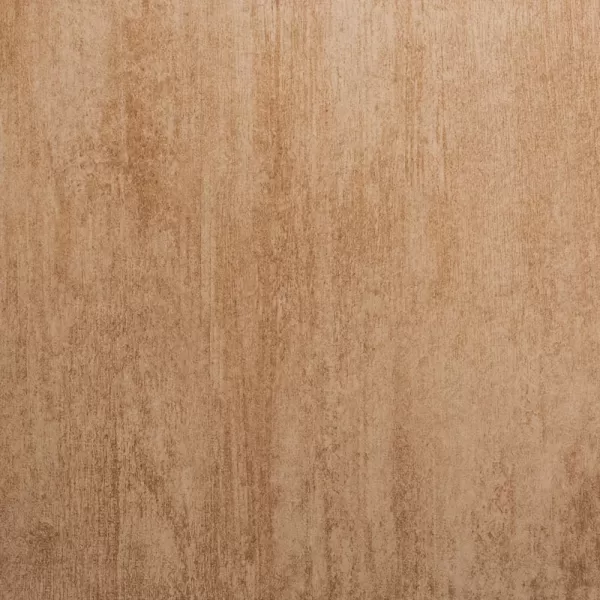 Krbová kamna FLAMINGO ® VEGA dlažba Javor