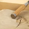 Japonské truhlářské dláto SENKICHI DOUSHO - 21 mm