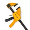 Svorka STRONGBOLD StrongClamp - 60 cm
