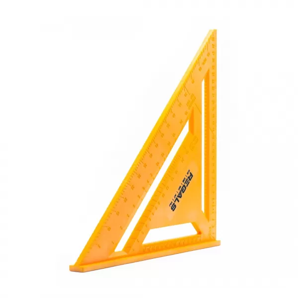 Úhelník REGALS Speed Square - 300 mm