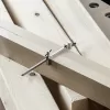 Japonská truhlářská svorka Hatagane SK11 - 125 mm