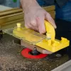 Protiskluzový posuvný přípravek MICROJIG GRR-RIP BLOCK Smart