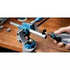 Svěrák univerzální 3v1 DREMEL® Multi-Vise 2500