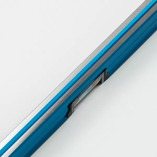 Profesionální vodováha SHINWA Blue Level Pro 2 - 1200 mm