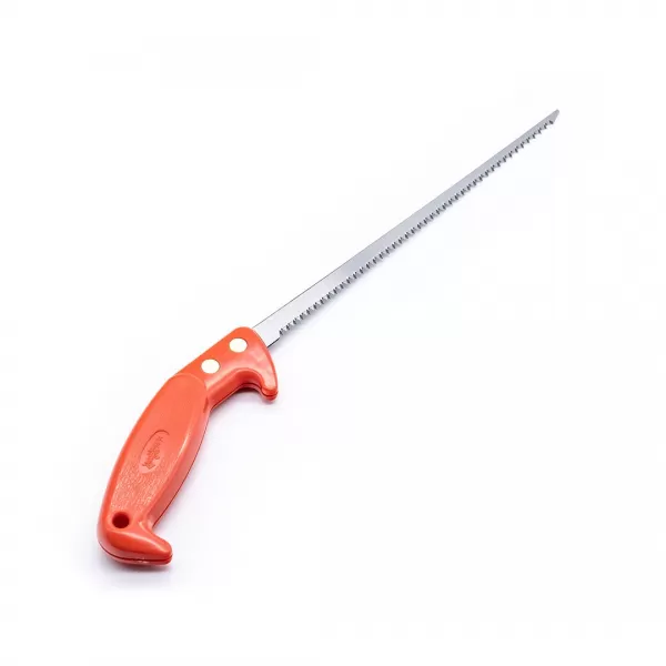 Japonská děrovací pilka HONKE RYOMA - děrovka s ostřím 210 mm
