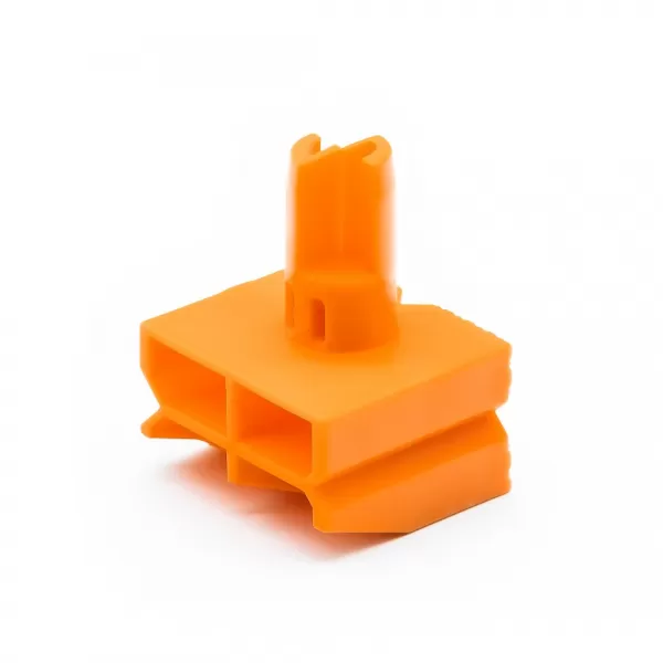 CRAFTMAKER Bench Dog - zarážka pro pracovní stůl - 4 ks