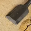 Tradiční japonské truhlářské dláto SENKICHI KIN - 42 mm