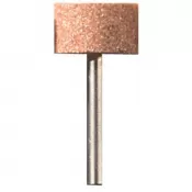 Brousící špička 15, 9 mm Dremel® 8193