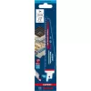 Pilový list S 956 XHM EXPERT Multi Material Bosch /bal.1ks/