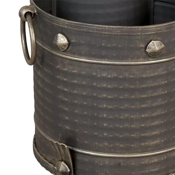 Krbové nářadí SOUDEK