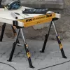 Pracovní kozy STRONGBOLD Superhorse H700 - 1 pár