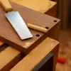 Japonská pilka SUIZAN Kugihiki - 120 mm