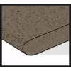 Gravírovací jehla DREMEL® 0,8mm 111
