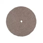 Kotouč řezný 24,0mm Dremel® 420