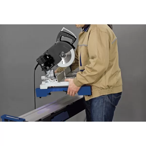 Pracovní stůl univerzální Holzkraft UWT 3200