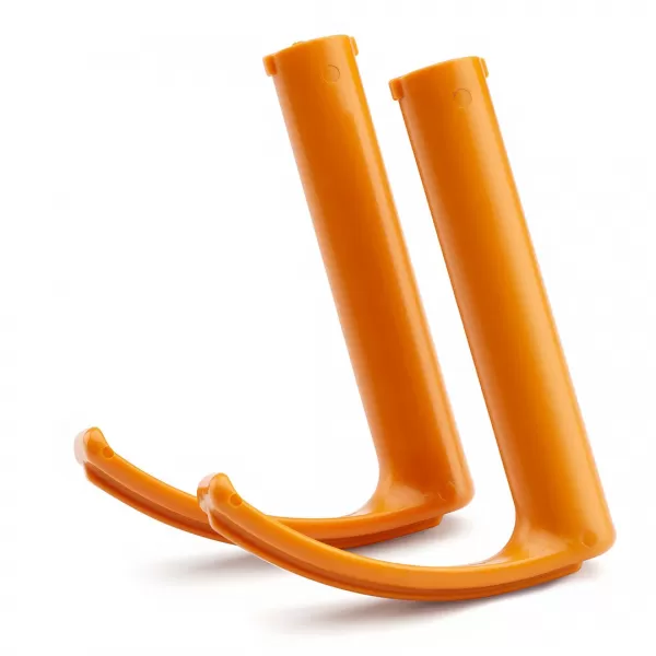 Háček pro stonožky BORA - 1 kus