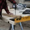 Pracovní kozy STRONGBOLD Superhorse H400 - 1 pár