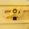 Kuželovací přípravek MICROJIG MICRODIAL TJ-5000