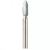 Brusné tělísko z karbidu křemičitého 3, 2 mm Dremel® 83322