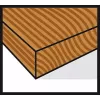 Gravírovací jehla DREMEL® 0,8mm 111