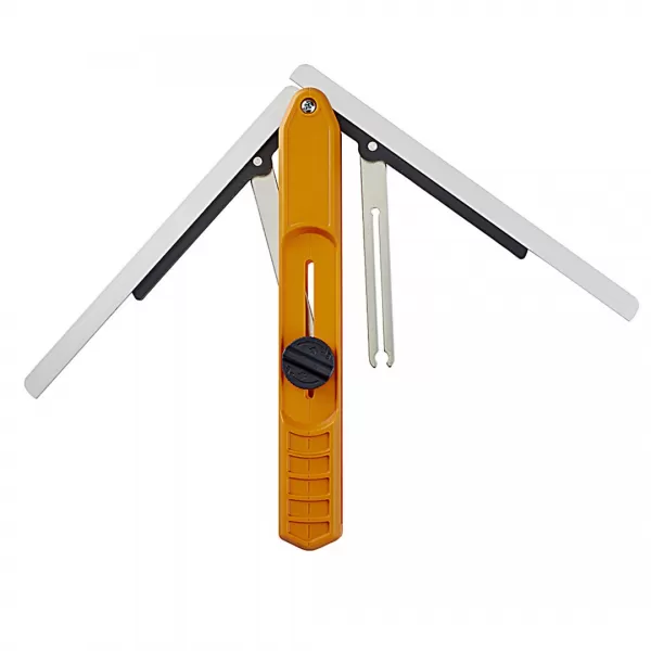 Přenašeč úhlů BORA MiteriX