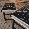 Skládací pracovní stůl CRAFTMAKER Pro-Station S30